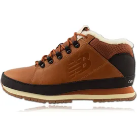 New Balance H754 camel 42,5