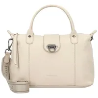 Harbour 2nd Just Pure Liane Handtasche Leder 31 cm