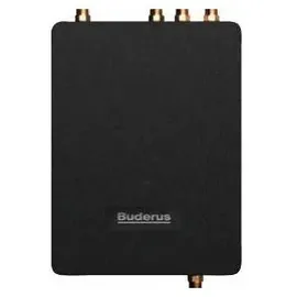 Buderus Logalux PNR750.6 EW-C FS/2 -...