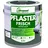 Ultrament Pflaster Frisch Betonlasur Anthrazit 2,5 l