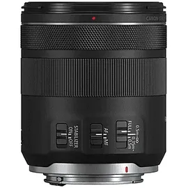 Canon RF 85 mm F2,0 Makro IS STM