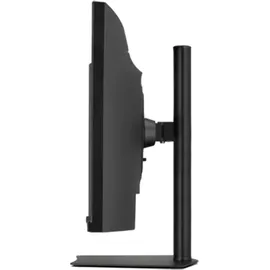 ViewSonic VA3420C-2 Curved Monitor 34"