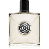 Denim Sensitive After Shave Balsam für Herren 100 ml