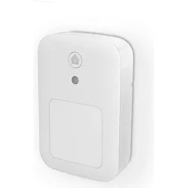 Telekom SmartHome Bewegungsmelder innen