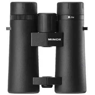 Minox X-lite 10x42