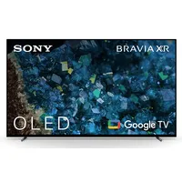 Sony FWD-65A80L, 65"