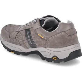 CAMEL ACTIVE Herren grau, 40 EU