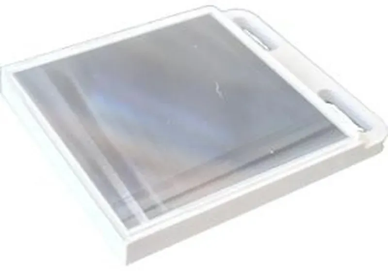 Ipf Electronic Zubehör Laser, Reflektor, AP000048
