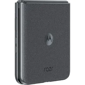 Motorola Razr 50 8 GB RAM 256 GBKoala Grey