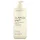Olaplex No. 4 Bond Maintenance Fine Bond 1000 ml