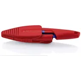 Knipex Seitenschneider 78 03 150 V01
