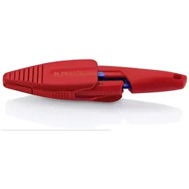 Knipex Seitenschneider 78 03 150 V01