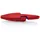 Knipex Seitenschneider 78 03 150 V01