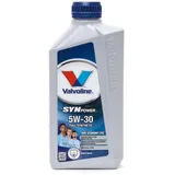 Valvoline SynPower 872551 5W-30 1 l