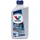 Valvoline SynPower 872551 5W-30 1 l