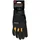 Fiskars Axt- und Werkzeug-handschuh, in Schwarz