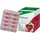 SALUS Protecor Weißdorn 600mg