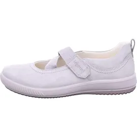 Legero Tanaro Ballerina Grau 39