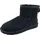 UGG Australia Classic Mini II Black 37