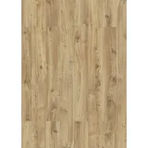 Classen Laminat Eiche Avana Landhausdiele inkl. 2 mm Trittschall