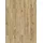 Classen Laminat Eiche Avana Landhausdiele inkl. 2 mm Trittschall