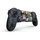 Nacon Xbox Holder MG-X Pro mobile Contr. f. Android Gaming Controller, Schwarz