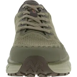 CMP Rahmsy Multifunctional Shoes arena-deserto (14PT) 42 - 42