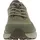 CMP Rahmsy Multifunctional Shoes arena-deserto (14PT) 42 - 42