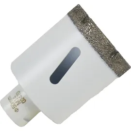 *bliep M14 Diamantbohrkrone Lochsäge Ø 50 mm