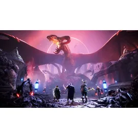 Dragon Age: The Veilguard - Xbox Series X