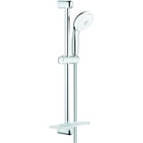 Grohe Tempesta 100 28593002