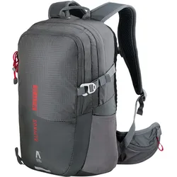 Wanderrucksack Alpinus Misti 25 25 LITER