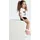 Adidas Campus 00s Comfort Closure Elastic Lace Kids Semi Pink Spark / Cloud White / Gum 23,5