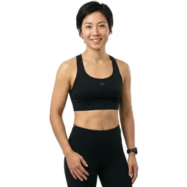 Devold Berle Merino Schwarz XS