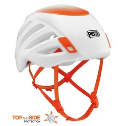 Petzl Sirocco M/L 