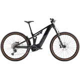 Trek Powerfly+ FS 6 800Wh 2025 L
