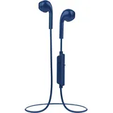 Vivanco Smart Air 3 blau