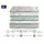 sonho colchao Taschenfederkernmatratze ODISEO Spring 160 x 200 cm H3
