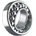 126 TN9 ID 6 mm AD 19 mm Breite 6 mm