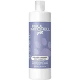 Paul Mitchel Pet Calming Lavender Mint Shampoo 500ml