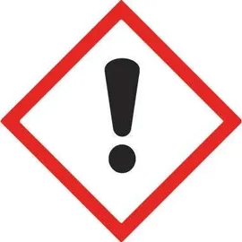 TIPP-EX Korrekturflüssigkeit Rapid 25 ml Weiß