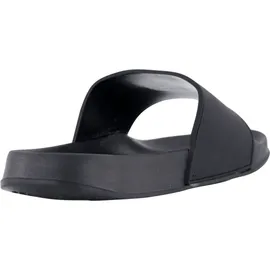 Jako Jakolette Badelatschen 729 jet black 43