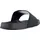 Jako Jakolette Badelatschen 729 jet black 43