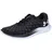 Damen Schwarz 38,5