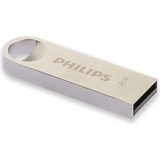 Philips Flash Drive Moon Edition 2.0 128GB, USB-A 2.0 (FM12FD160B/00)