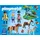 Playmobil Country Fröhlicher Ausritt