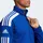 adidas Squadra 21 Trainingsjacke Herren Blau (Gr. XL)