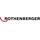 Rothenberger ROSPI 8 H+E Plus