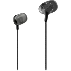 HyperX Cloud Earbuds III S Schwarz