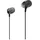 HyperX Cloud Earbuds III S Schwarz